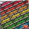 Cuarteto Caney - Cubana Vinilo