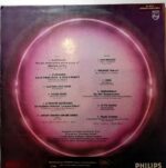 Disco de Vinilo Paul Mauriat - Soiree En Stereo Vinyl Record