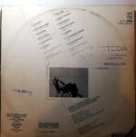 Disco de Vinilo Zamfir - Rocking Chair Vinyl Record