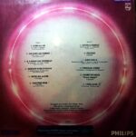 Disco de Vinilo Paul Mauriat - C’est La Vie Vinyl Record