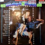 Disco de Vinilo James Last - Non Stop Dancing ‘81 Vinyl Record