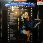 Disco de Vinilo James Last - Non Stop Dancing ‘81 Vinyl Record