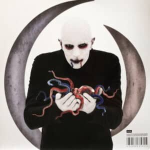 A Perfect Circle - Eat The Elephant Vinilo