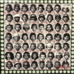 Disco de Vinilo A Tribe Called Quest - Midnight Marauders Vinyl Record