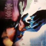 Disco de Vinilo Alanis Morissette - Jagged Little Pill Vinyl Record