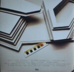 Vinilo Arctic Monkeys - Tranquility Base Hotel & Casino