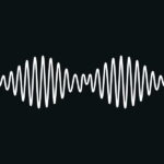 Vinilo Arctic Monkeys - AM