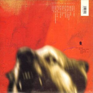 Disco de Vinilo Bad Religion - Recipe For Hate Vinyl Record