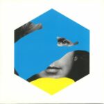 Disco de Vinilo Beck - Colors Vinyl Record