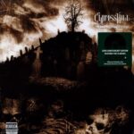 Disco de Vinilo Cypress Hill - Black Sunday Vinyl Record