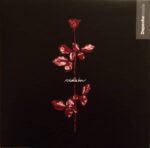 Disco de Vinilo Depeche Mode - Violator Vinyl Record