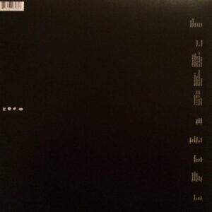 Disco de Vinilo Depeche Mode - Violator Vinyl Record