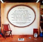 Disco de Vinilo Foo Fighters - In Your Honor Vinyl Record
