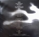 Disco de Vinilo Korn - Follow The Leader Vinyl Record
