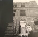 Disco de Vinilo Morrissey - Bona Drag Vinyl Record