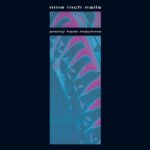 Disco de Vinilo Nine Inch Nails - Pretty Hate Machine Vinyl Record
