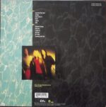 Disco de Vinilo Nirvana - Nevermind Vinyl Record