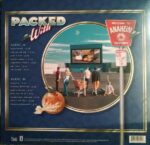 Disco de Vinilo No Doubt  - Tragic Kingdom Vinyl Record