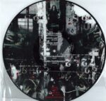Disco de Vinilo Children Of Bodom - Blooddrunk Vinyl Record