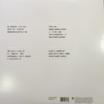 Disco de Vinilo Red Hot Chili Peppers  - I'm With You Vinyl Record