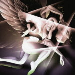 Disco de Vinilo Smashing Pumpkins  - Shiny And Oh So Bright Vinyl Record
