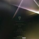 Disco de Vinilo Smashing Pumpkins  - Shiny And Oh So Bright Vinyl Record