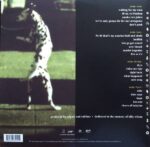 Disco de Vinilo Sublime - 40 Oz To Freedom Vinyl Record
