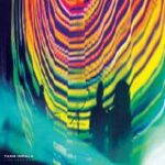 Disco de Vinilo Tame Impala - Live Versions Vinyl Record