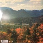 Disco de Vinilo Tame Impala  - Innerspeaker Vinyl Record