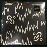 Disco de Vinilo The Chemical Brothers - Born In The Echoes Vinyl Record