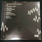 Disco de Vinilo The Chemical Brothers - Born In The Echoes Vinyl Record