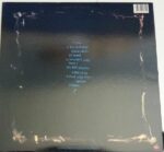 Disco de Vinilo The Cure  - The Head On The Door Vinyl Record