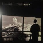 Disco de Vinilo The Postal Service  - Give Up Vinyl Record