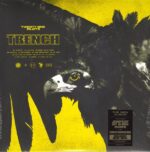 Disco de Vinilo Twenty One Pilots  - Trench Vinyl Record
