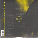 Disco de Vinilo Twenty One Pilots  - Trench Vinyl Record
