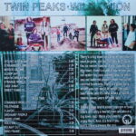 Disco de Vinilo Twin Peaks - Wild Onion Vinyl Record