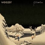Disco de Vinilo Weezer - Pinkerton Vinyl Record