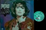 Disco de Vinilo Alejandra Guzmán - Flor De Papel Vinyl Record