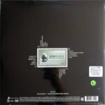 Disco de Vinilo Babasónicos - Impuesto De Fe Vinyl Record