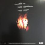 Disco de Vinilo Babasónicos - Babasónica Vinyl Record