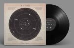 Disco de Vinilo Mateo Kingman - Astro Vinyl Record