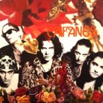 Disco de Vinilo Caifanes  - El Diablito Vinyl Record