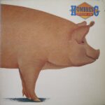 Disco de Vinilo Hombres G  - ¿Estamos Locos O Que? Vinyl Record