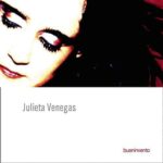 Disco de Vinilo Julieta Venegas  - Buen Invento Vinyl Record