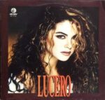 Disco de Vinilo Lucero - Lucero Vinyl Record