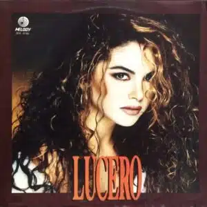 Disco de Vinilo Lucero - Lucero Vinyl Record