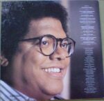 Disco de Vinilo Pablo Milanes - Proposiciones Vinyl Record