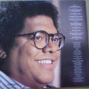 Disco de Vinilo Pablo Milanes - Proposiciones Vinyl Record