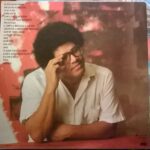 Disco de Vinilo Pablo Milanes  - Querido Pablo Vinyl Record