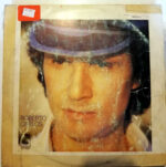 Disco de Vinilo Roberto Carlos - Roberto Carlos Vinyl Record
